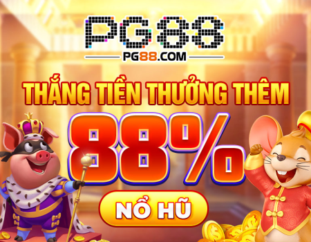 868vip1 - Trang Cá Cược Uy Tín Hàng Đầu Việt Nam